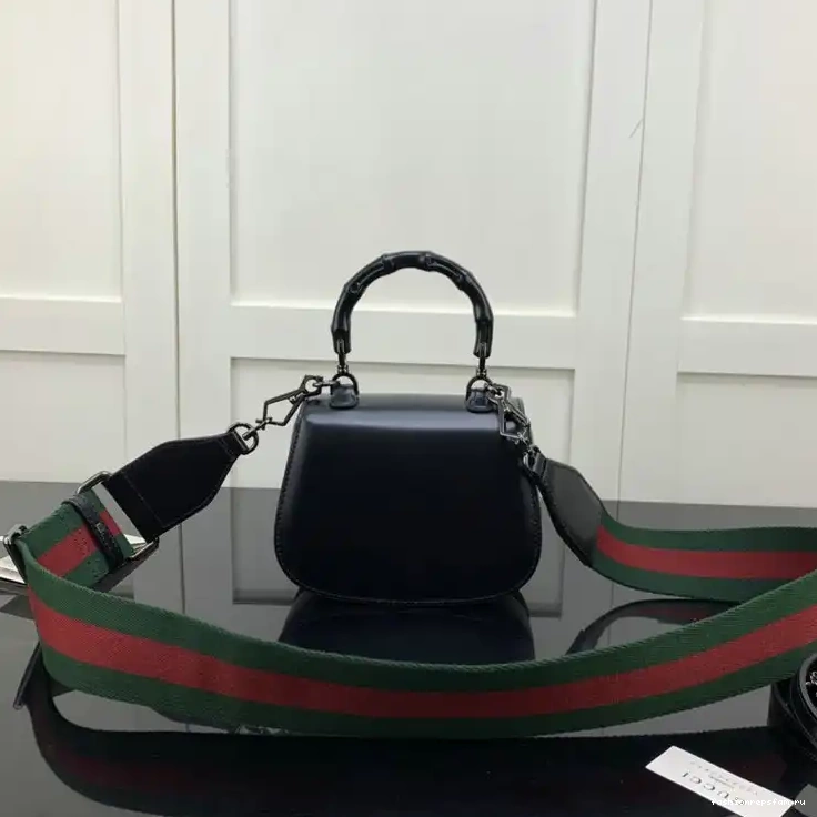Fashionrep Bag 2112YA0063 Gucci 0820